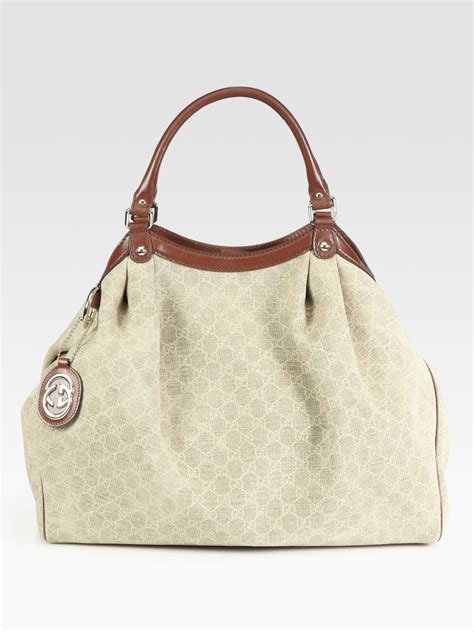 gucci sukey large top handle bag|Gucci large sukey bag.